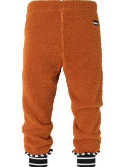 WeeDo Jungen|Mädchen><noscript><img width=