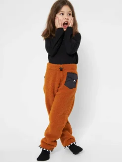 WeeDo Jungen|Mädchen><noscript><img width=