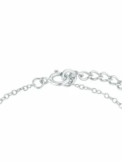 Prinzessin Lillifee Mädchen>Mädchen Armband