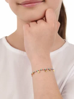 Prinzessin Lillifee Mädchen><noscript><img width=