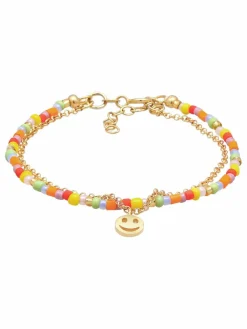 Elli Mädchen>Mädchen Armband