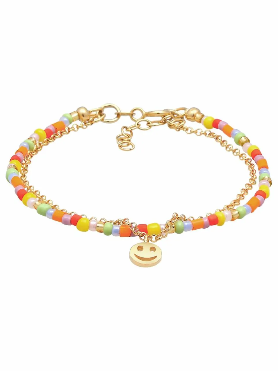 Elli Mädchen>Mädchen Armband