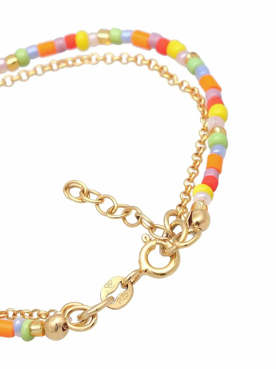 Elli Mädchen>Mädchen Armband