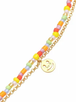 Elli Mädchen><noscript><img width=