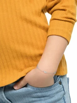 amor Mädchen><noscript><img width=