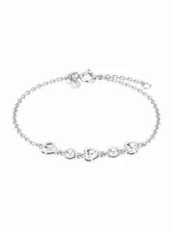 amor Mädchen>Mädchen Armband