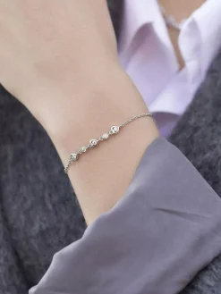 amor Mädchen><noscript><img width=