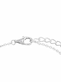 s.Oliver Mädchen>Mädchen Armband