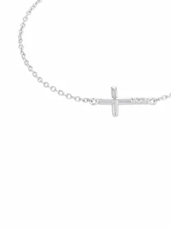 s.Oliver Mädchen><noscript><img width=