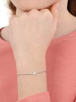 s.Oliver Mädchen><noscript><img width=