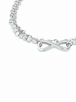 s.Oliver Mädchen><noscript><img width=