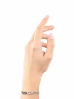 s.Oliver Mädchen><noscript><img width=