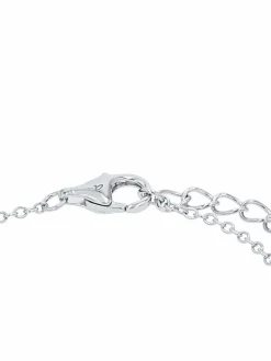 Prinzessin Lillifee Mädchen<Mädchen Armband pink uni