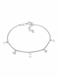 Elli Mädchen>Mädchen Armband