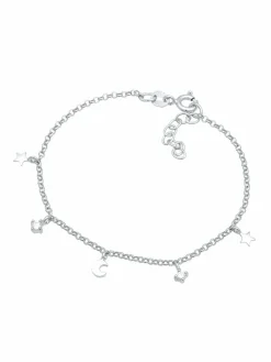 Elli Mädchen>Mädchen Armband