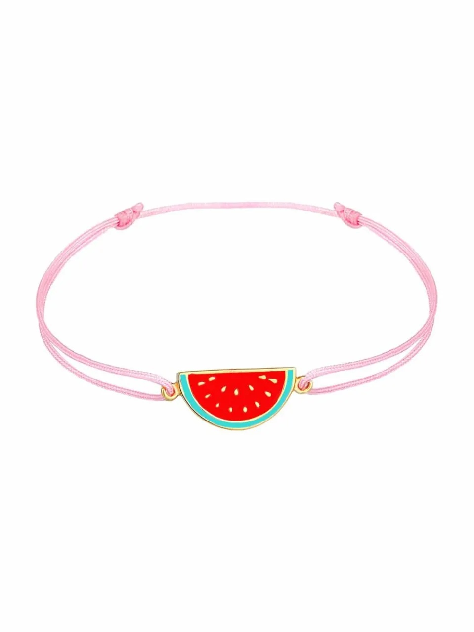 Elli Mädchen>Mädchen Armband