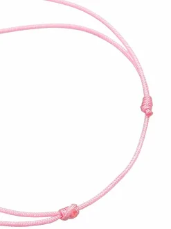 Elli Mädchen><noscript><img width=