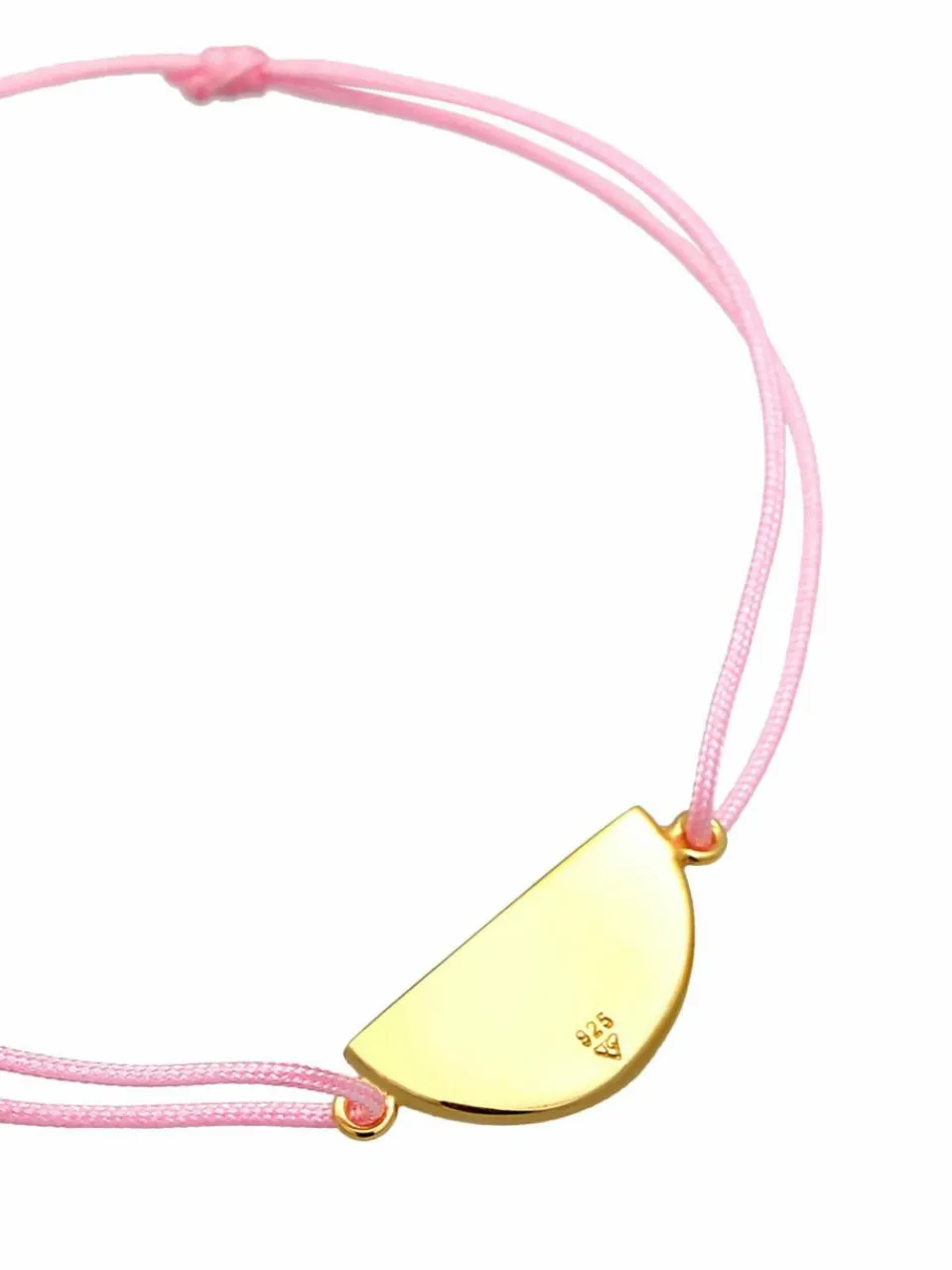 Elli Mädchen>Mädchen Armband