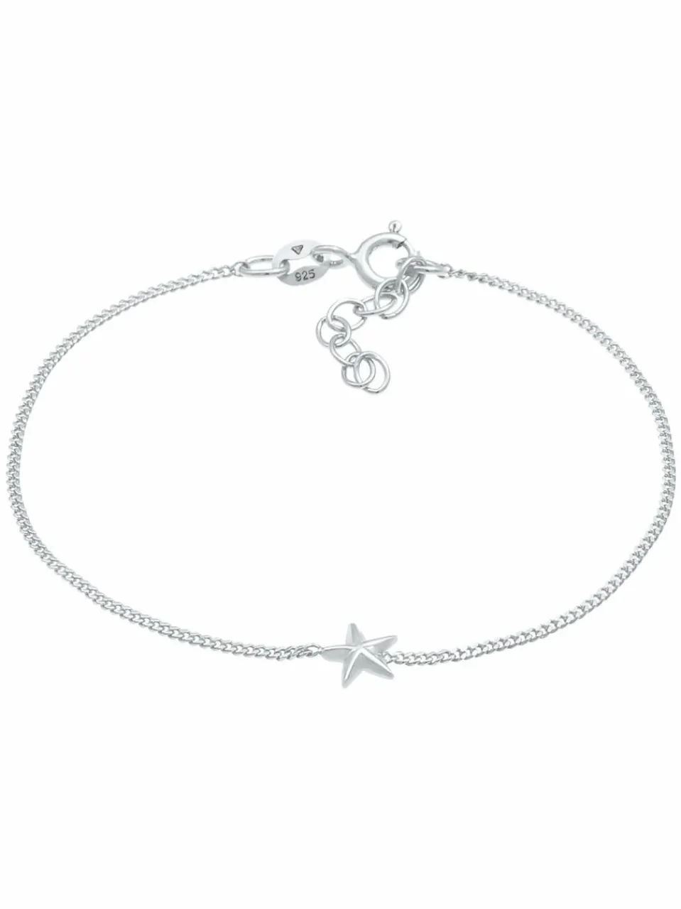 Elli Mädchen>Mädchen Armband