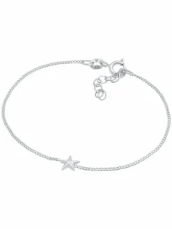 Elli Mädchen>Mädchen Armband