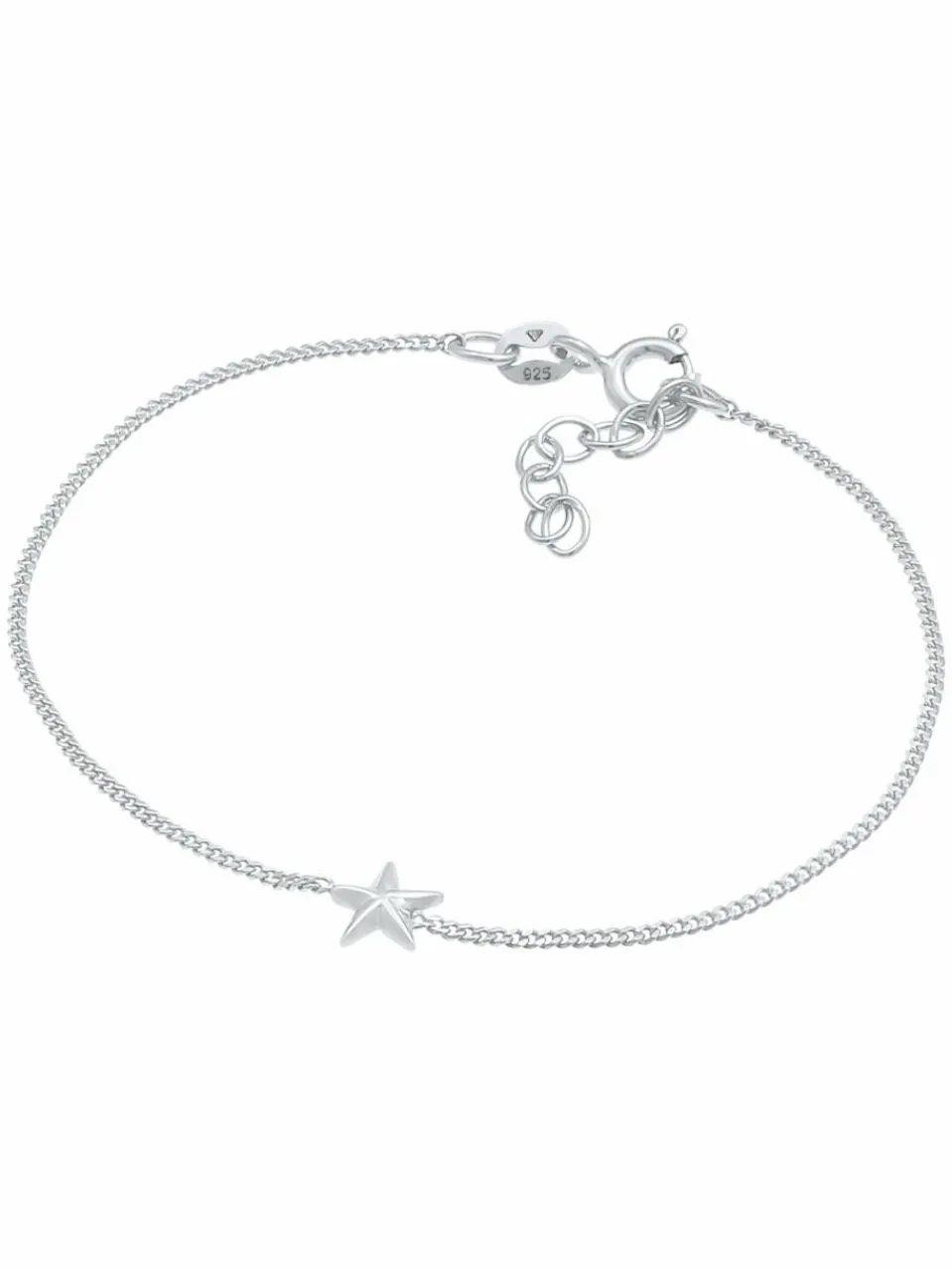 Elli Mädchen>Mädchen Armband