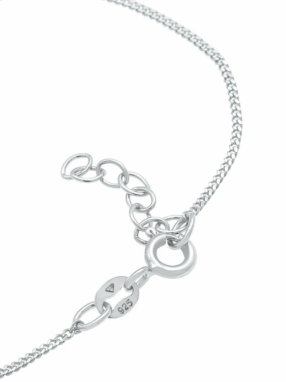 Elli Mädchen>Mädchen Armband