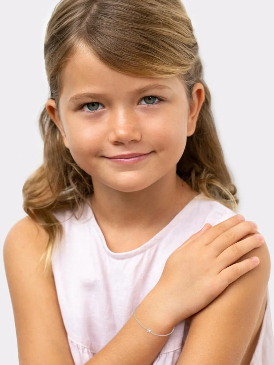 Elli Mädchen>Mädchen Armband