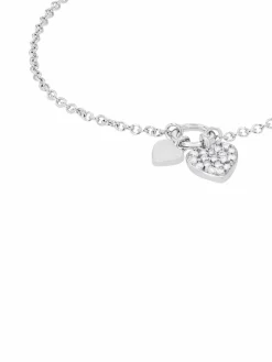 s.Oliver Mädchen><noscript><img width=