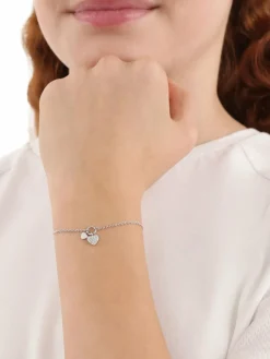 s.Oliver Mädchen><noscript><img width=