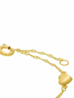 amor Mädchen>Mädchen Armband