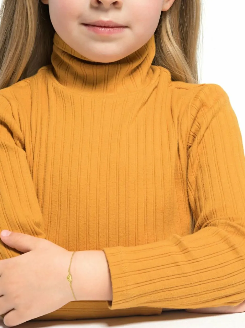 amor Mädchen>Mädchen Armband