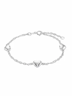 amor Mädchen>Mädchen Armband