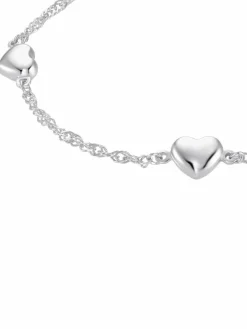 amor Mädchen>Mädchen Armband