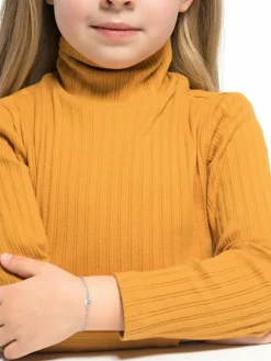 amor Mädchen><noscript><img width=