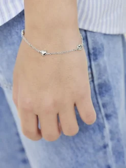 amor Mädchen><noscript><img width=