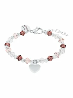 Prinzessin Lillifee Mädchen>Mädchen Armband