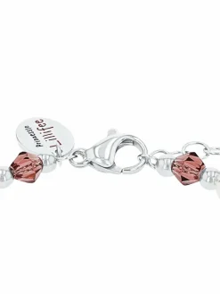 Prinzessin Lillifee Mädchen>Mädchen Armband