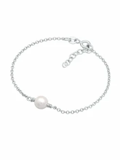 Elli Mädchen>Mädchen Armband