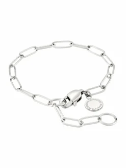 Cool Time Mädchen>Mädchen Armband