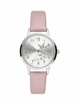 Cool Time Mädchen>Mädchen Armbanduhr