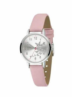 Cool Time Mädchen>Mädchen Armbanduhr