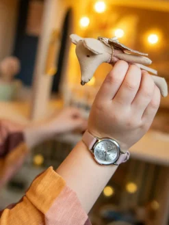 Cool Time Mädchen><noscript><img width=