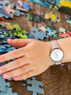 Cool Time Mädchen><noscript><img width=