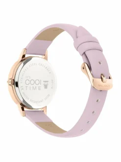Cool Time Mädchen>Mädchen Armbanduhr