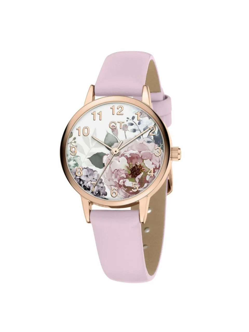 Cool Time Mädchen>Mädchen Armbanduhr