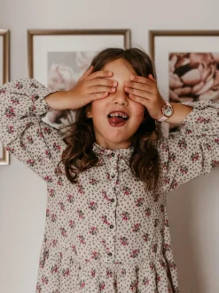 Cool Time Mädchen><noscript><img width=