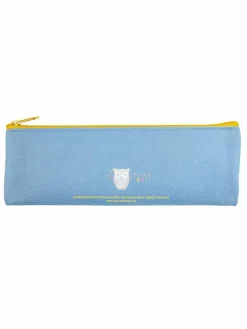 Cool Time Mädchen><noscript><img width=