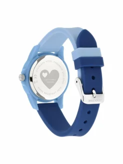 Cool Time Mädchen>Mädchen Armbanduhr