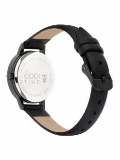 Cool Time Mädchen>Mädchen Armbanduhr