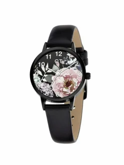 Cool Time Mädchen><noscript><img width=